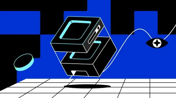 DeFi 质押收益率分析：寻找最佳流动性池