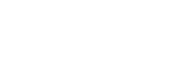币圈三大交易所 logo